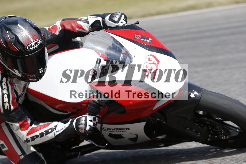 /21 29.05.2025 Speer Racing ADR/Gruppe rot/189
